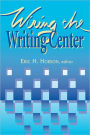 Wiring The Writing Center