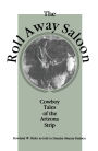 Roll Away Saloon