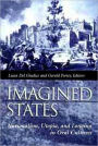 Imagined States: Nationalism, Utopia, and Longing in Oral Cultures