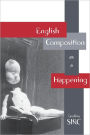 English Composition As A Happening