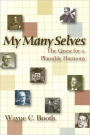 My Many Selves: The Quest for a Plausible Harmony