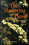 Title: Flowering Thorn: International Ballad Studies, Author: Thomas Mckean