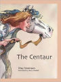 The Centaur