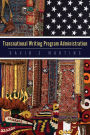 Transnational Writing Program Administration