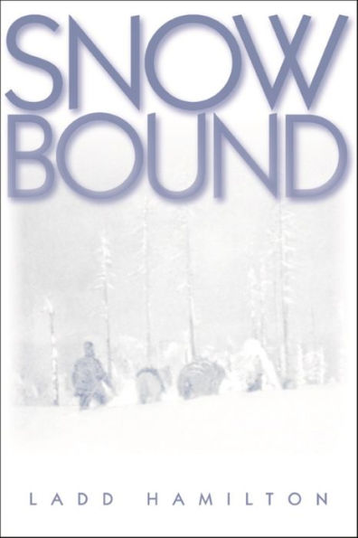 Snowbound