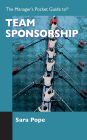 Team Sponsorship Pocket Guide