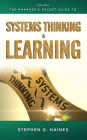 Systems Thinking Pocket Guide / Edition 1