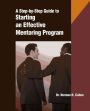 A Step-by-step Guide to Starting an Effective Mentoring Program