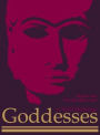 Goddesses in World Mythology