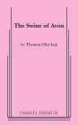 The Swine of Avon