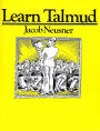 Learn Talmud / Edition 1
