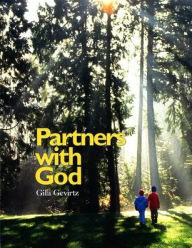 Title: Partners with God, Author: Gila Gervirtz