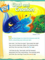 God and Creation (Teach Me Torah, Volume 1)