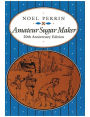 Amateur Sugar Maker / Edition 20