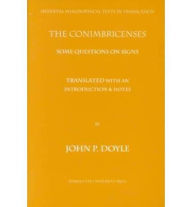 Title: The Jesuits of Coimbra, Author: John P. Doyle