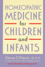 Homeopathic Medicine for Children and Infants