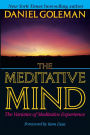 The Meditative Mind: The Varieties of Meditative Experience