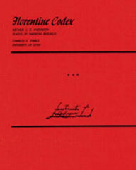 Title: Florentine Codex: General History of the Things of New Spain; Book 3 , Part 4 - The Origin of the Gods / Edition 2, Author: Fray Bernardino De Sahagun