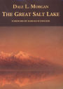 Great Salt Lake