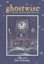 Ghostwise