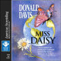 Miss Daisy