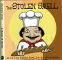 The Stolen Smell