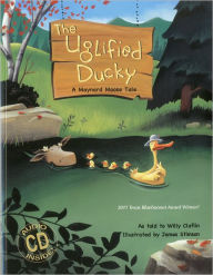 Title: The Uglified Ducky, Author: Willy Claflin