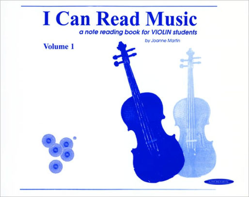 69VN - Quick Steps to Note Reading - Volume One - Violin .zip