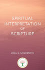 Spiritual Interpretation of Scripture