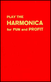 Play The Harmonic For Fun And Profit