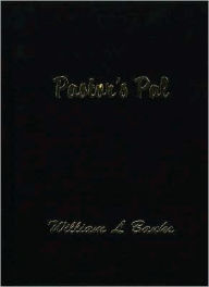 Title: Pastor's Pal, Author: William L. Banks