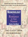 Numerology The Romance in Your Name: The Classic Book on Numerology