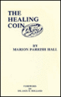 The Healing Coin