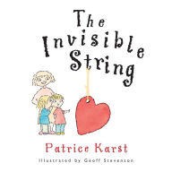 Free ebook downloads free The Invisible String 9780875167343 by  English version