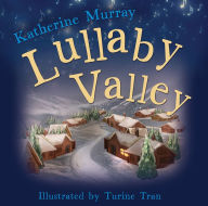 Ebook free download english Lullaby Valley by Katherine Murray in English 9780875169569 FB2