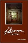 Title: Jefferson Letters, Author: John Ballinger