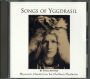 Songs of Yggdrasil: Shamanic Chants from the Northern Mysteries