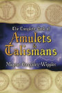 The Complete Book of Amulets & Talismans