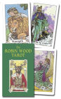 The Robin Wood Tarot