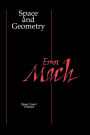 Space and Geometry in the Light of Physiological, Psychological, and Physical Inquiry