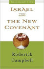 Israel and the New Covenant