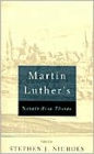 Martin Luther's Ninety-Five Theses