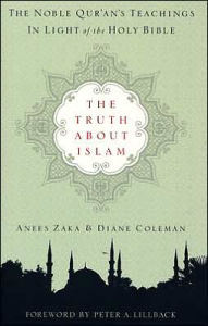 A Christian Guide To The Quran Building Bridges In Muslim - 