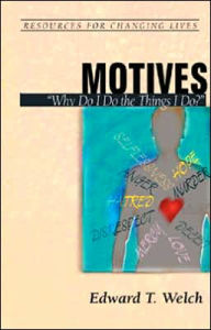 Title: Motives: 