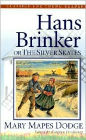 Hans Brinker: Or The Silver Skates