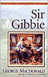 Title: Sir Gibbie, Author: George MacDonald