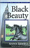 Title: Black Beauty, Author: Anna Sewell