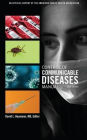 Control of Communicable Diseases Manual