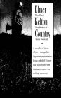 Elmer Kelton Country: The Short Nonfiction of a Texas Novelist