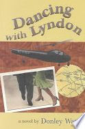 Dancing with Lyndon
